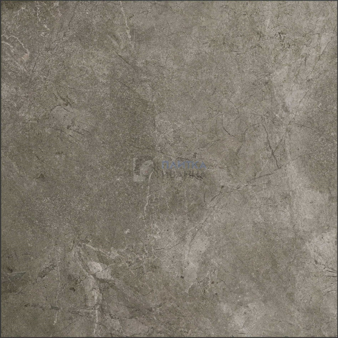 Refin River Natural R 60x60