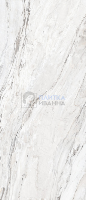 Refin Prestigio Opera R 120x278