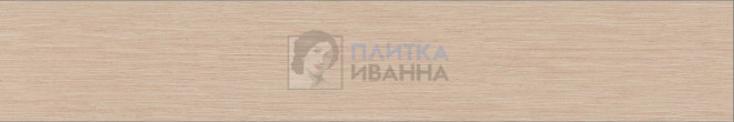 Refin Tamashi Cream Matt R 25x150