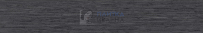 Refin Tamashi Pepper Matt R 25x150