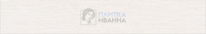 Refin Tamashi Sugar Matt R 25x150