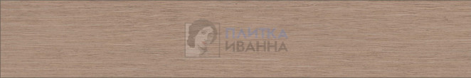 Refin Tamashi Tea Matt R 25x150