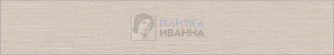 Refin Tamashi Vanilla Matt R 25x150