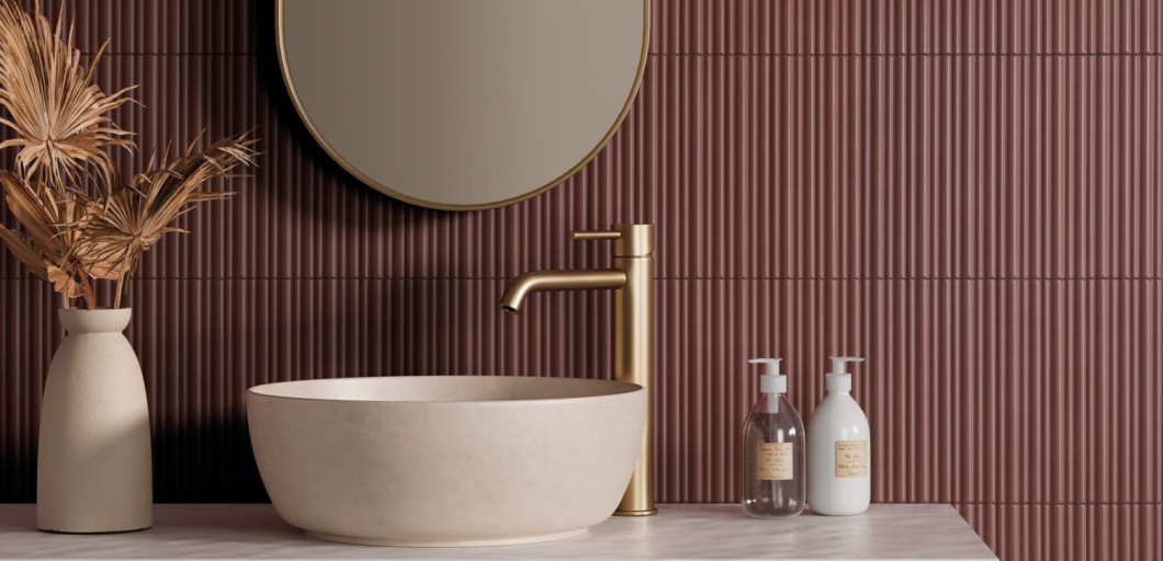 Harmony Rainbow Sand 5x25