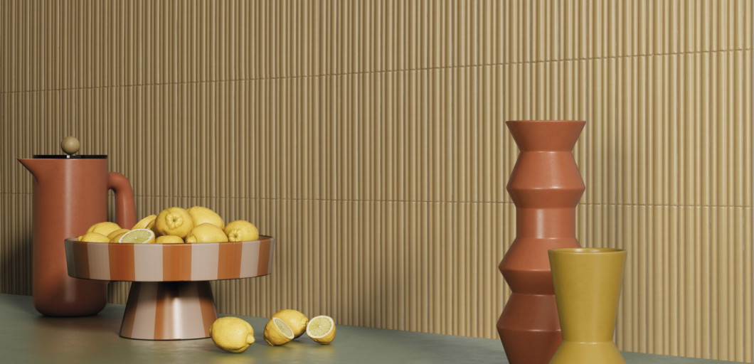 Harmony Rainbow Sand 5x25