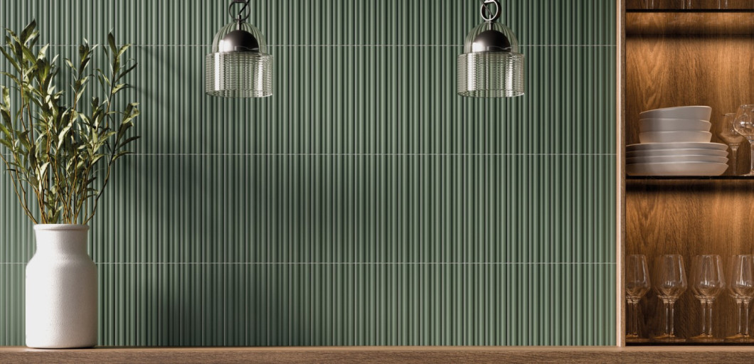 Harmony Rainbow Sand 5x25