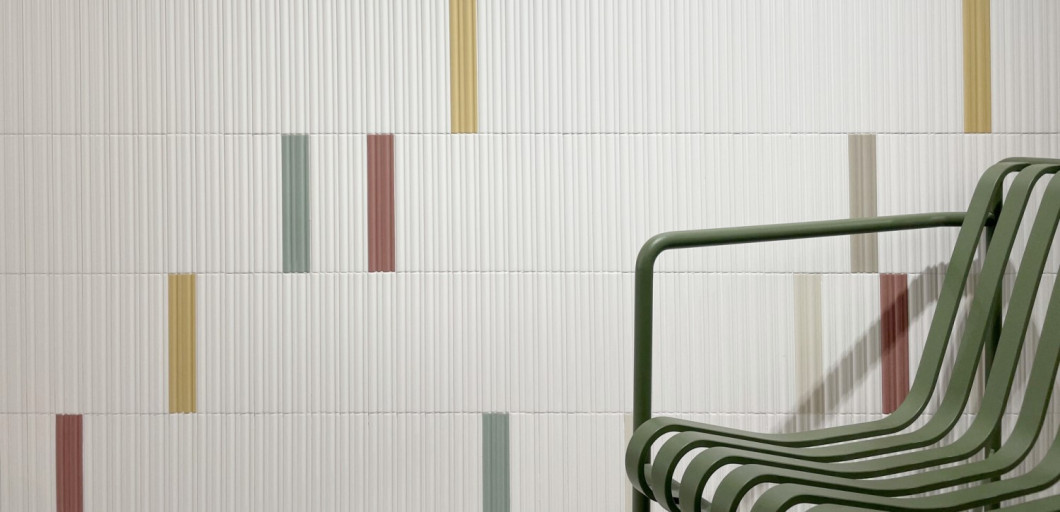 Harmony Rainbow Sand 5x25