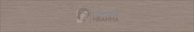 Refin Tamashi Walnut Matt R 25x150