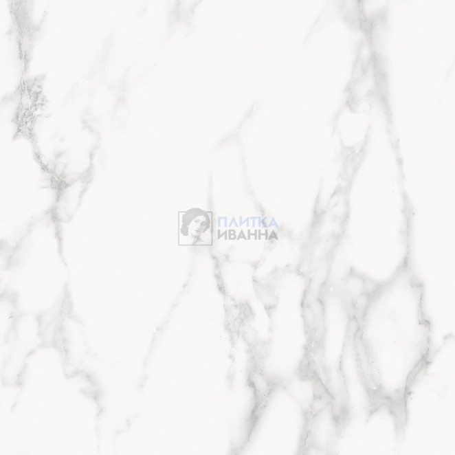 Refin Prestigio Nuvolato Soft R 60x60