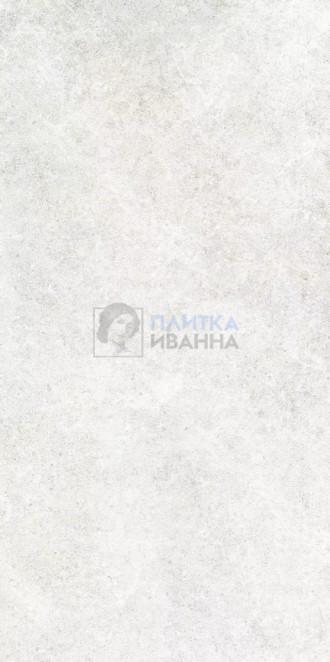 Refin Coquille Perle Matt-Pro R 60x120