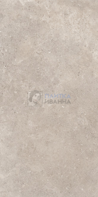 Refin Coquille Sable Matt-Pro R 60x120