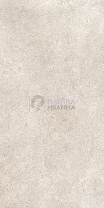 Refin Coquille Champagne C2 Grip R 60x120