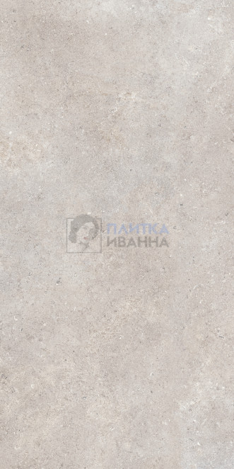 Refin Coquille Gris C2 Grip R 60x120