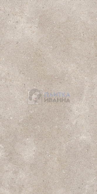 Refin Coquille Sable C2 Grip R 60x120