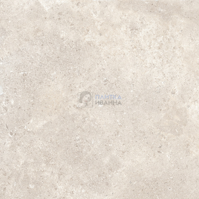 Refin Coquille Champagne C2 Grip R 60x60
