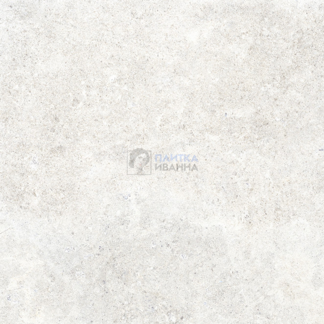 Refin Coquille Perle C2 Grip R 60x60