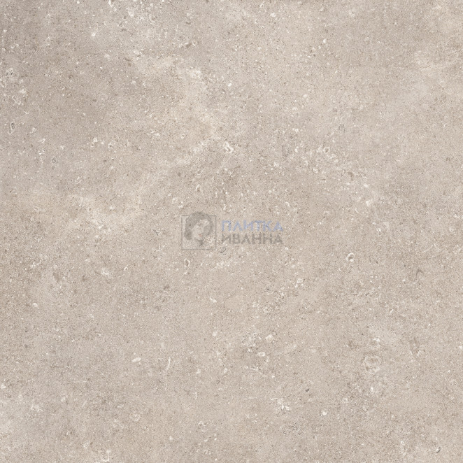 Refin Coquille Sable C2 Grip R 60x60