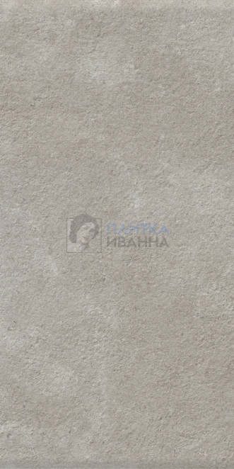 Refin Coquille Champagne R Out2.0 60x120