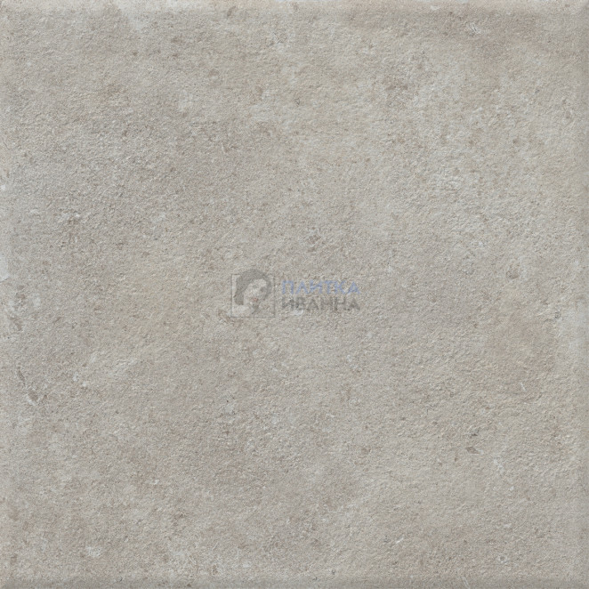 Refin Coquille Champagne R Out2.0 60x60