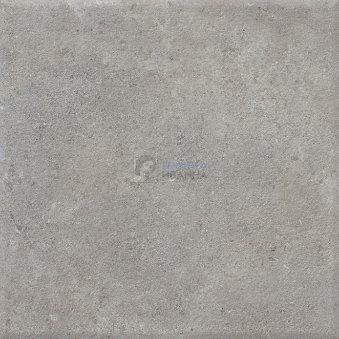 Refin Coquille Gris R Out2.0 60x60