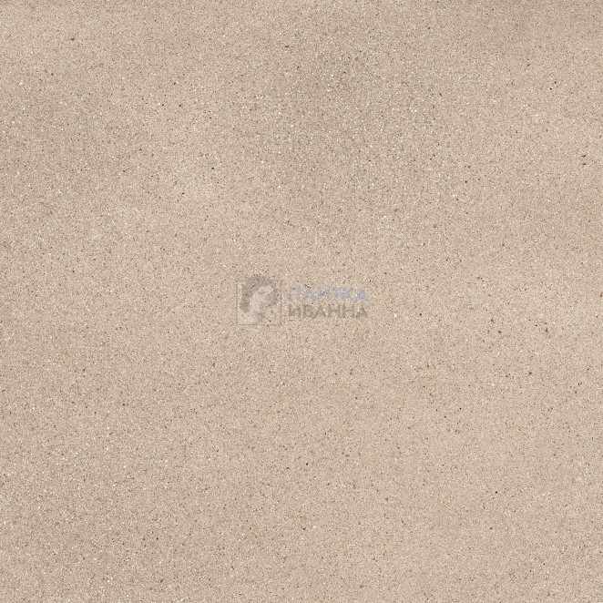 Refin Namib Dune Matt-Pro R 60x60