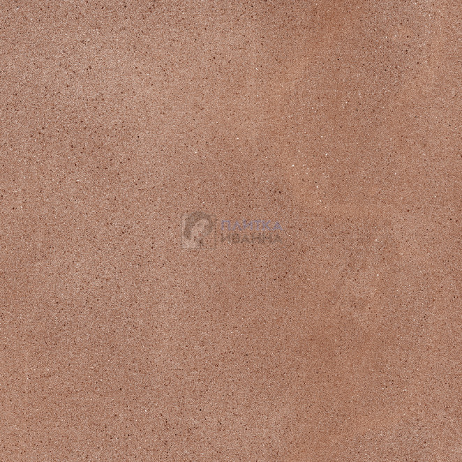Refin Namib Jasper Matt-Pro R 60x60