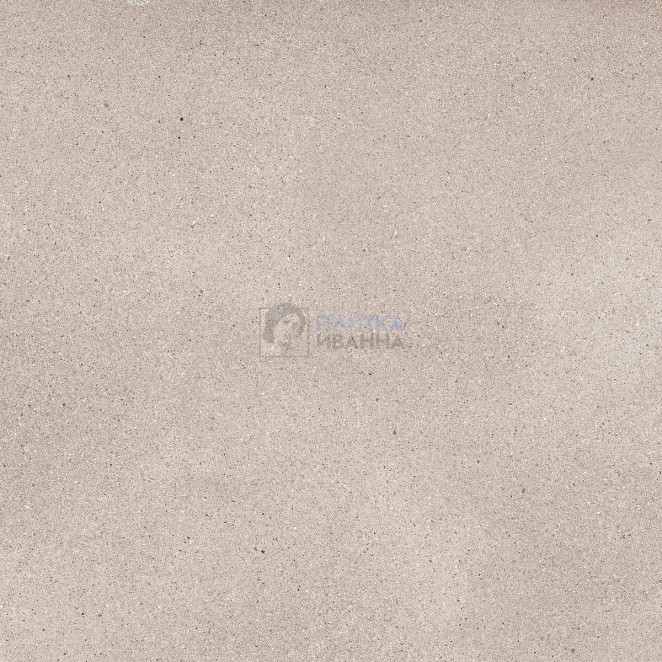 Refin Namib Linen Matt-Pro R 60x60