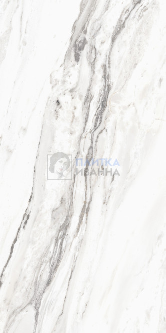 Refin Prestigio Opera Lucido R 60x120