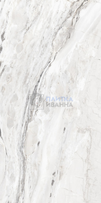 Refin Prestigio Opera Soft R 60x120