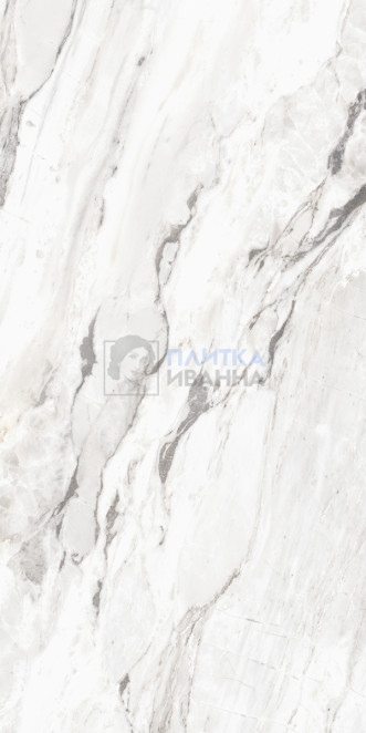 Refin Prestigio Opera Matt R 60x120