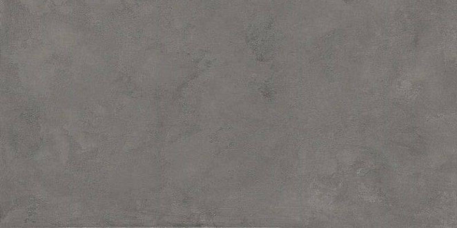 Supergres Rayclay Ray Dark 60x120