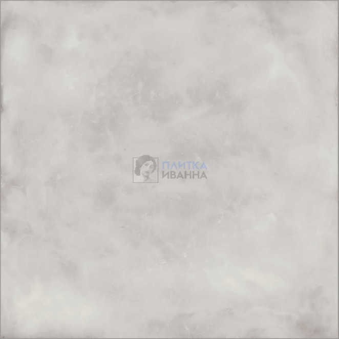 Refin Cera Fumo Matt-Pro R 120x120