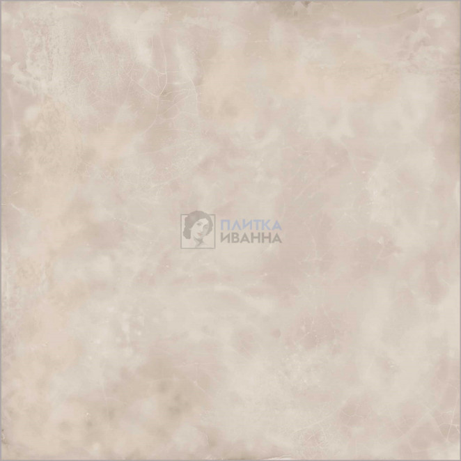 Refin Cera Incenso Matt-Pro R 120x120