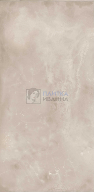 Refin Cera Incenso Matt-Pro R 60x120