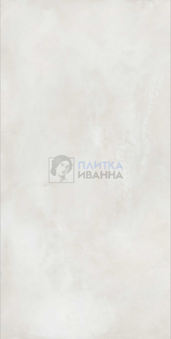 Refin Cera Luce Matt-Pro R 60x120