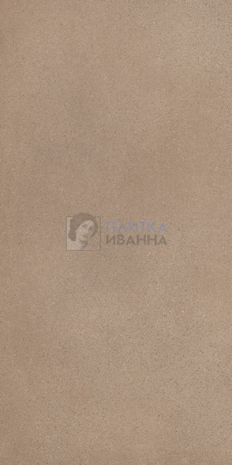 Refin Namib Earth C2 Grip R 60x120