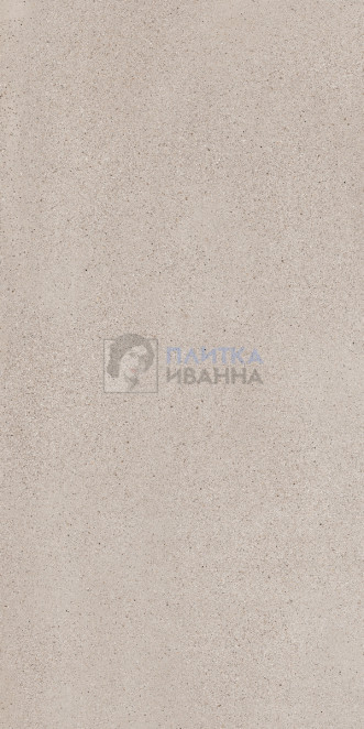 Refin Namib Linen C2 Grip R 60x120