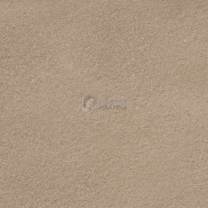 Refin Namib Earth R Out2.0 60x60