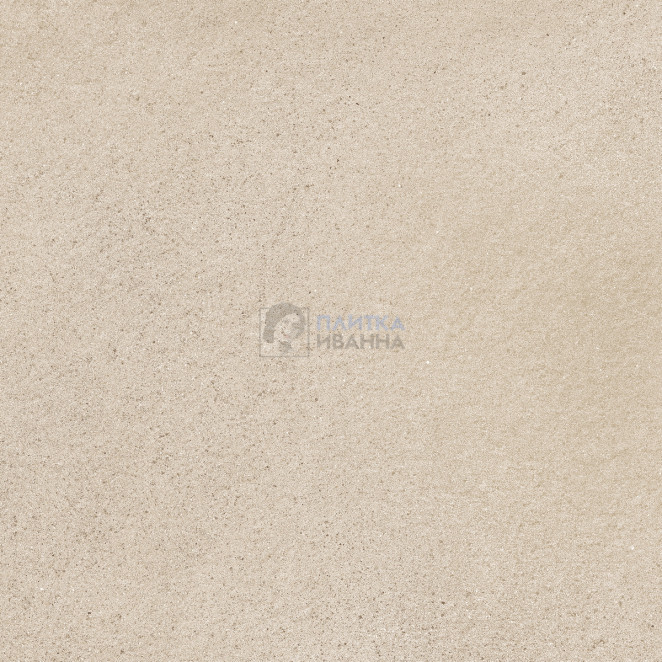 Refin Namib Ecru R Out2.0 60x60