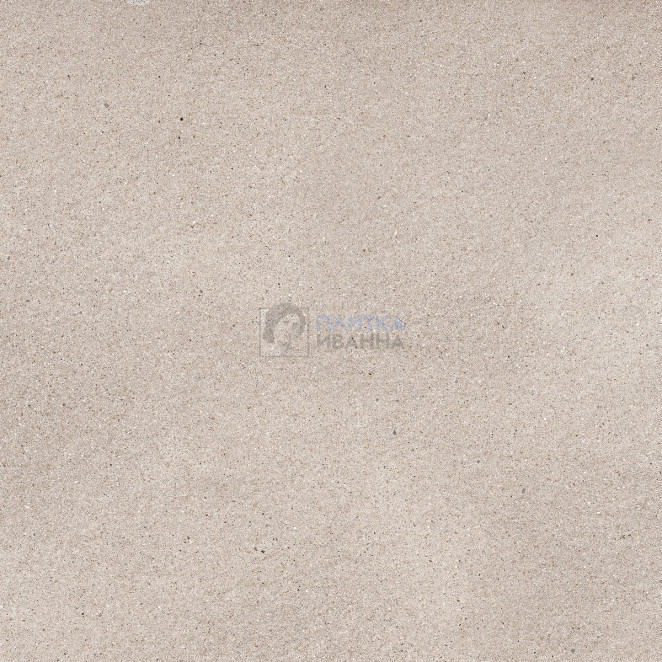 Refin Namib Linen R Out2.0 60x60