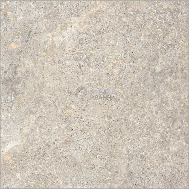 Refin Beat Almond Matt-Pro R 120x120