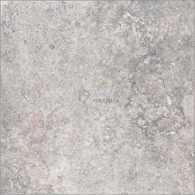 Refin Beat Grey Matt-Pro R 120x120