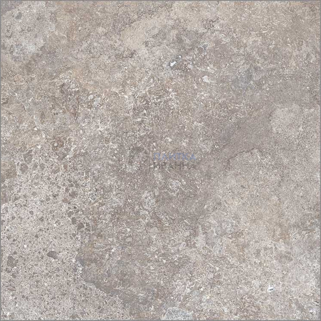 Refin Beat Mud Matt-Pro R 120x120