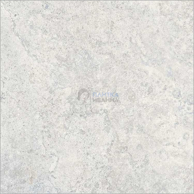 Refin Beat White Matt-Pro R 120x120