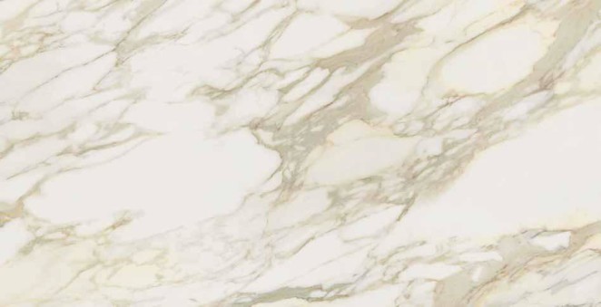 Rex Ceramiche Etoile de Rex Creme Glossy 6 mm 60x120
