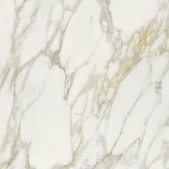 Rex Ceramiche Etoile de Rex Creme Matte 120x120