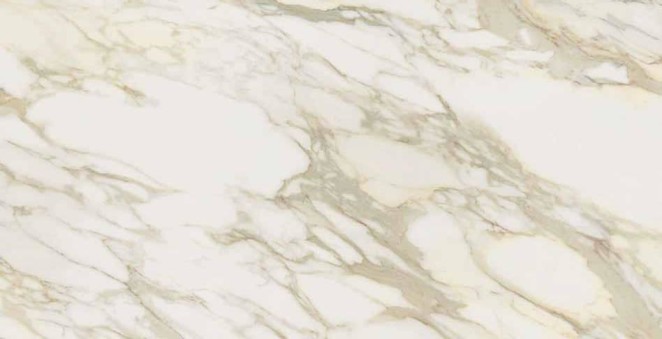 Rex Ceramiche Etoile de Rex Creme Matte 120x240