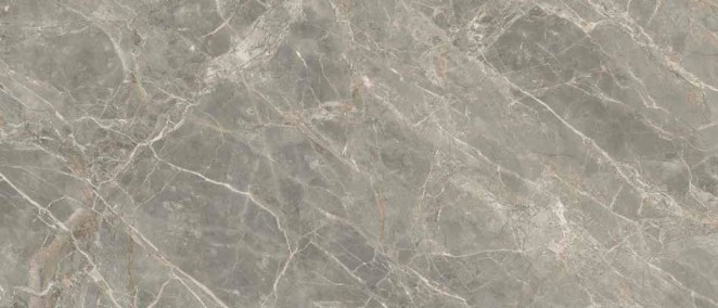 Rex Ceramiche Etoile de Rex Gris Glossy 120x280