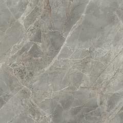 Rex Ceramiche Etoile de Rex Gris Matte 60x60