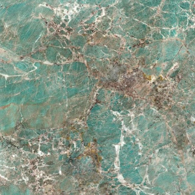Rex Ceramiche Etoile de Rex Illusion Matte 120x120